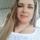 kozar_elena16041989