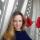 anna_ch210887
