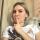 katrin-angel-15