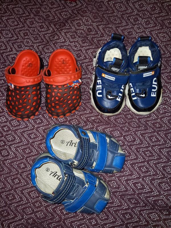 post image 5