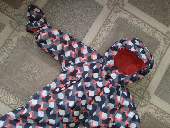 post image 1