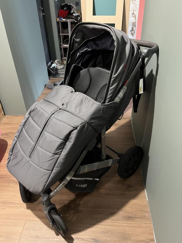 post image 5