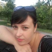 Лина