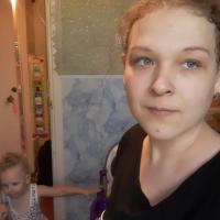 Ульяна