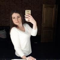 Надежда