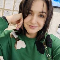 Анжелика 