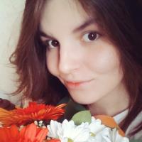 Alina