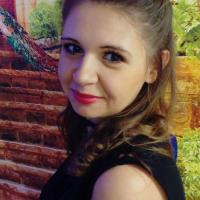   Татьяна