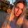 anastasia_taobao_1688_wb