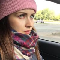 Светлана