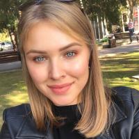 Александра 