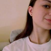 Anna Neganova