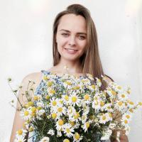 Екатерина 