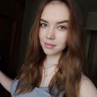 Карина 