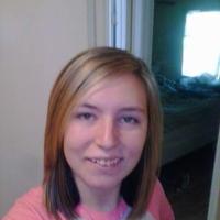 Olivia Hollowell