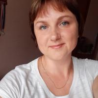 Валентина