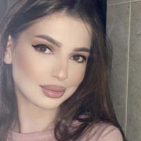 Альбина