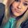 madijean2093