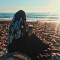 Milana_95