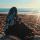 mila_9395