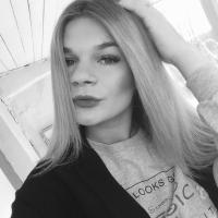 Евгения