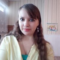 Светлана