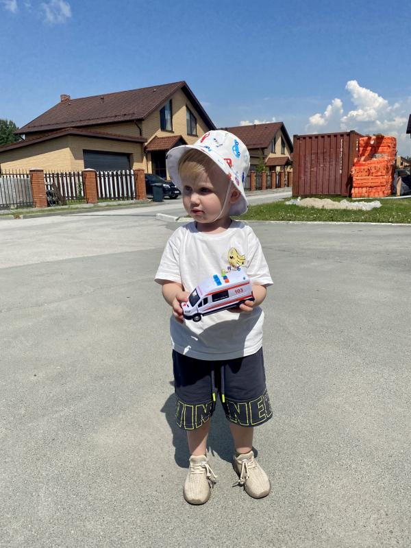 post image 1