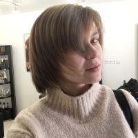 Катерина