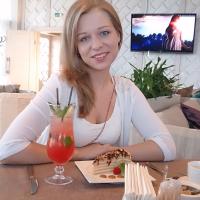 Александра