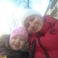 Анна