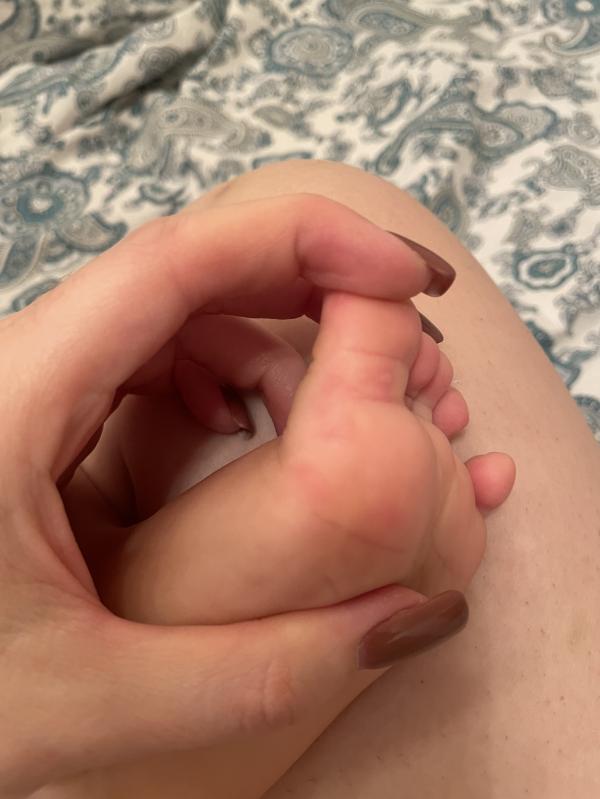 post image 4