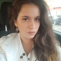 Александра