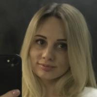 Светлана