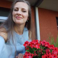 Ljuba/Любовь