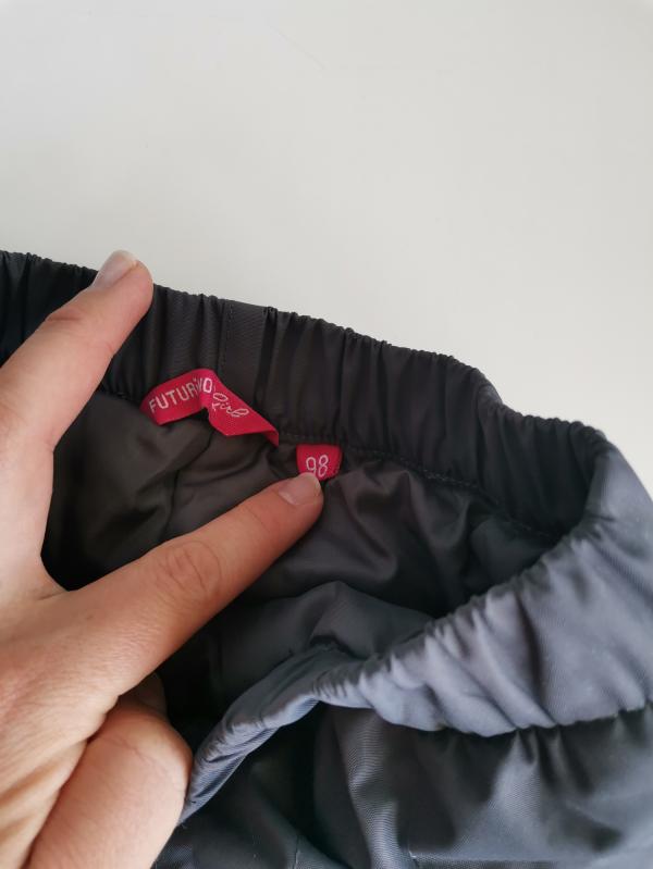 post image 5