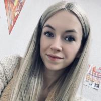 Катя