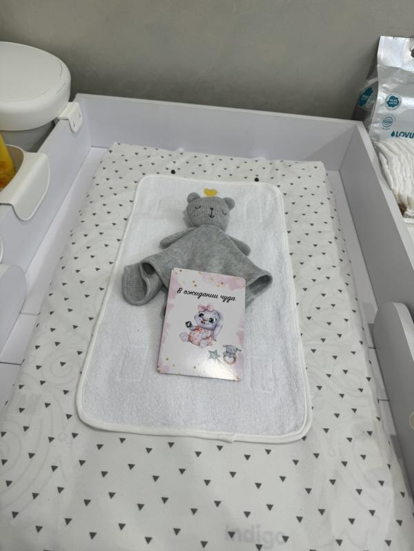 post image 5