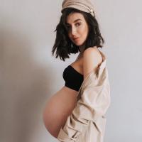 Ксения