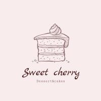 Sweet.cherry