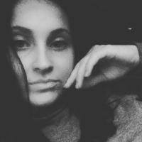 Elina 