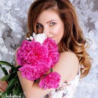 Галина