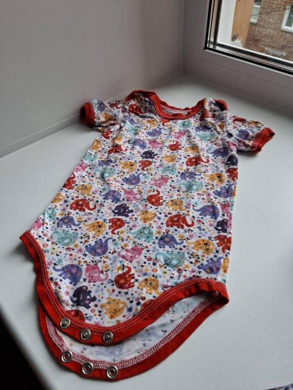 post image 1