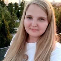 Анна