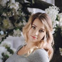 Светлана  Ж. 