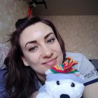 Светлана