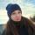 irinamarkosyan95