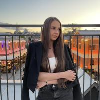 Маргарита