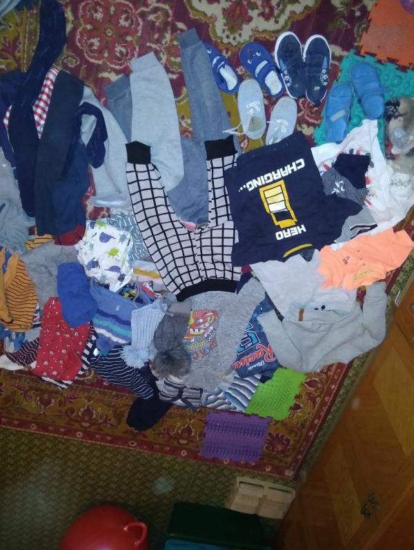 post image 1