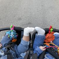 doublemom