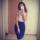 dana.golovozina